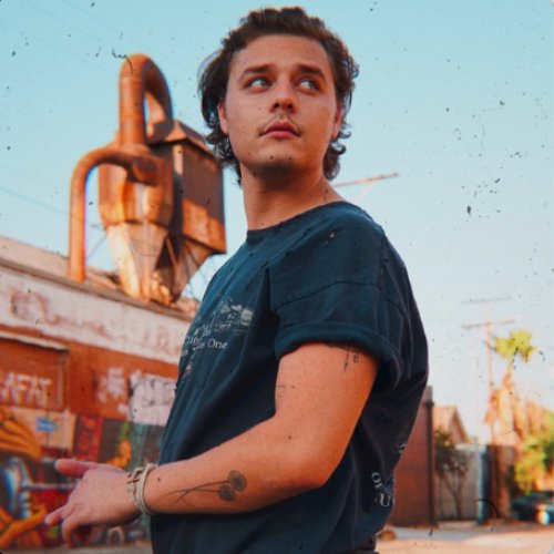 California - Single