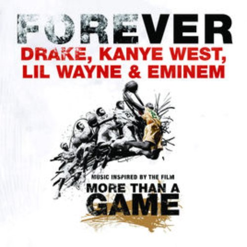 Best of 2009