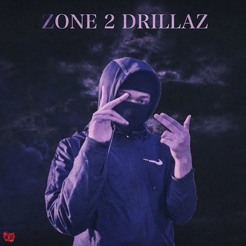 Zone 2 Drillaz