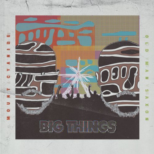 Big Things