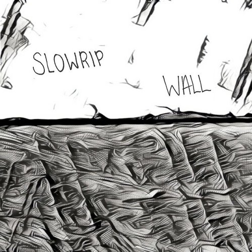Wall - Single