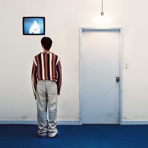 See you again - Single
