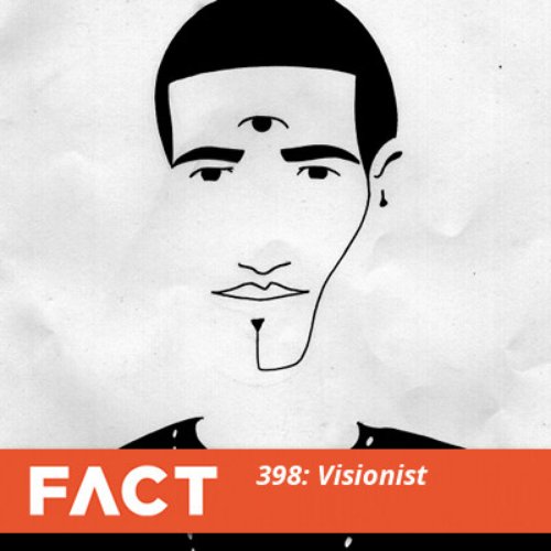 FACT mix 398
