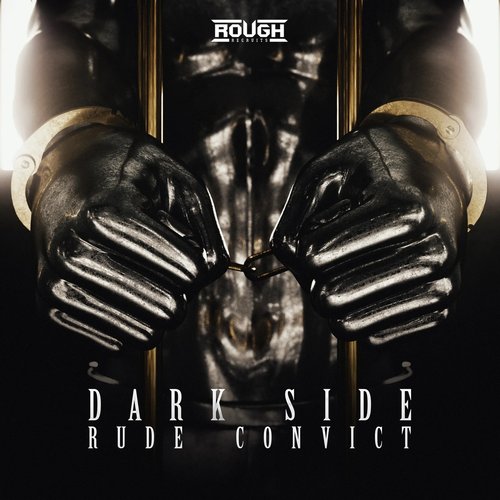 Dark Side