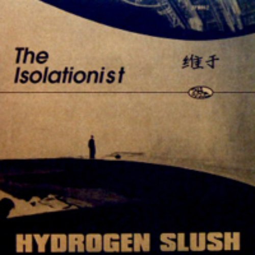 Hydrogen Slush