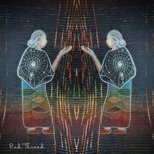 Red Thread