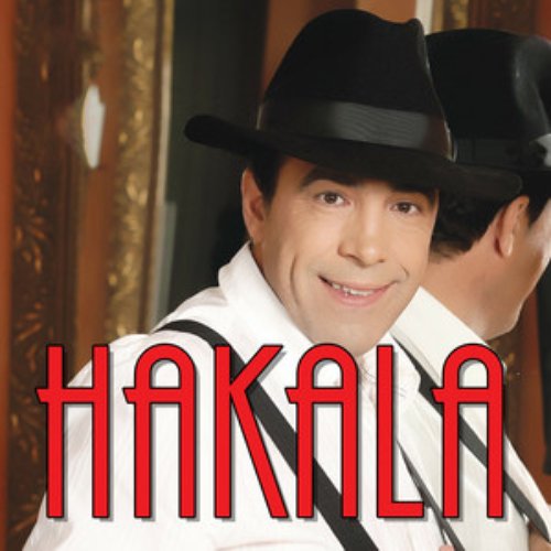 Hakala