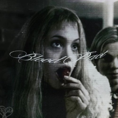 Cleopatra - Single