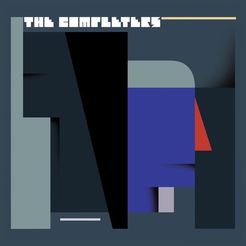 The Completers