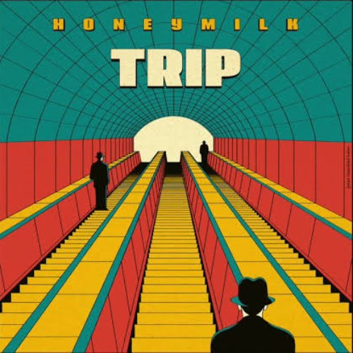 Trip