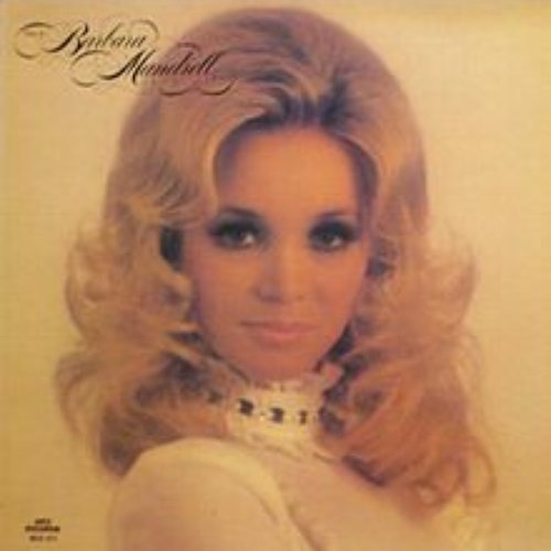 This Is Barbara Mandrell