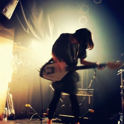 I hate? I hope? — Lemon's Chair | Last.fm I hate? I hope? — Lemon's Chair | Last.fm