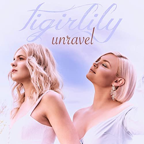 Unravel