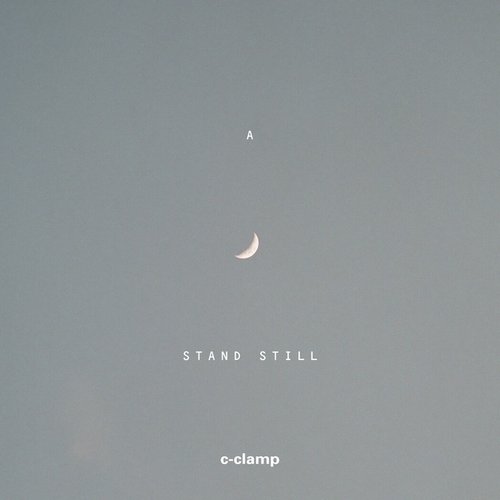 A Stand Still
