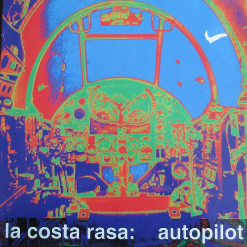 Autopilot