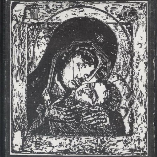 Lamentation