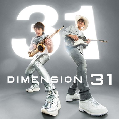 31