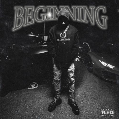 Beginning