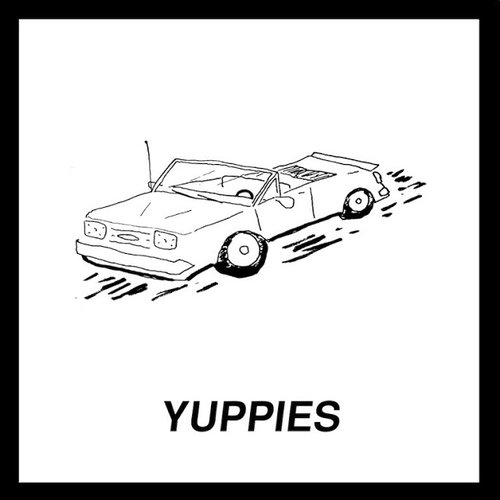 Yuppies