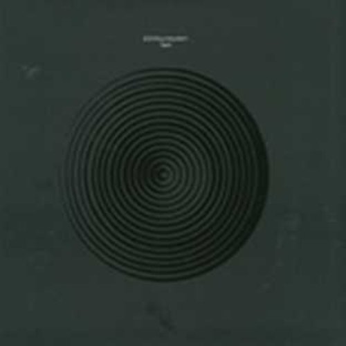 Falling (Remixes)