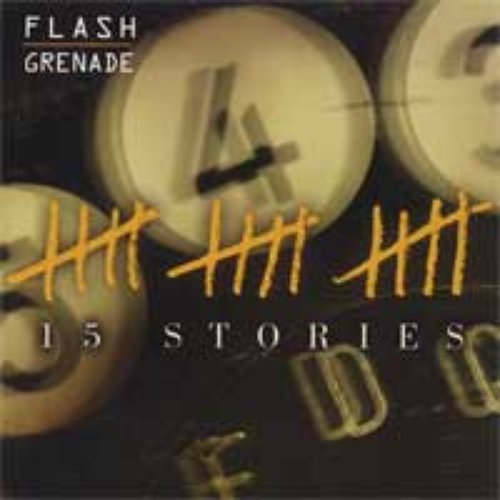 15 Stories