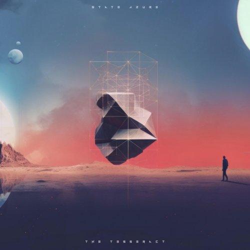 The Tesseract