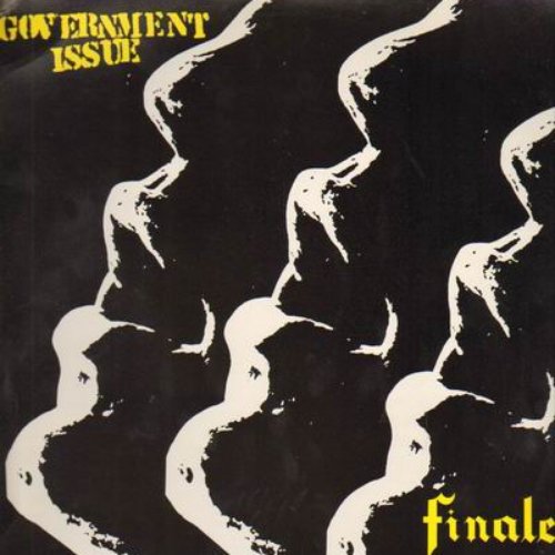 Finale