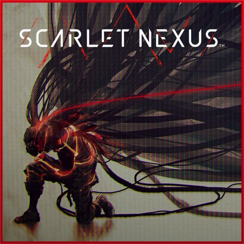 Musubi  Scarlet Nexus Official Wiki