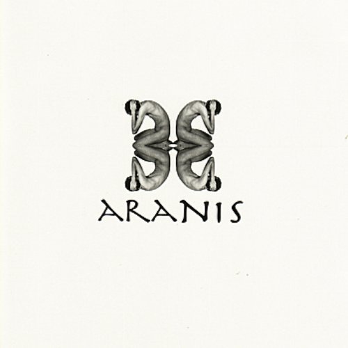 Aranis