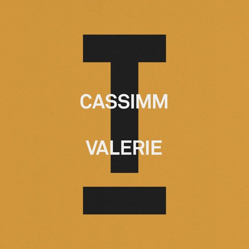 Valerie