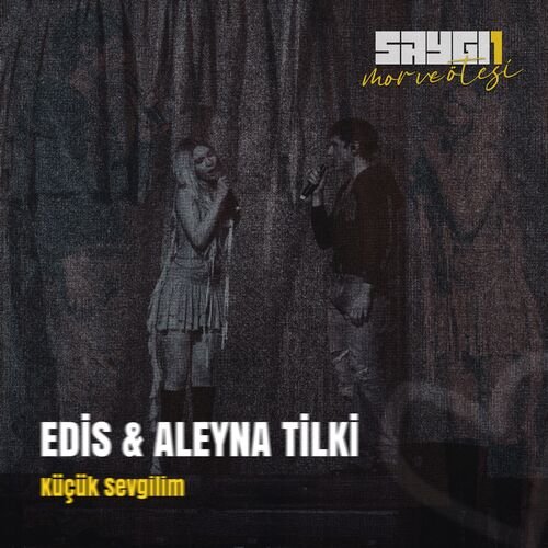 Küçük Sevgilim (Saygi1)