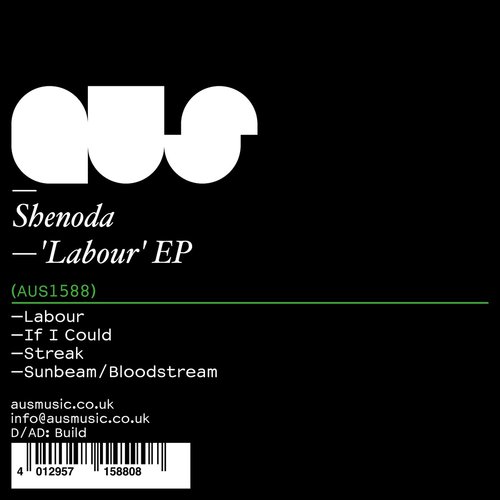 Labour EP