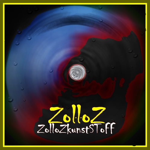 ZolloZkunstSToFF