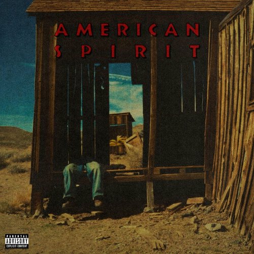 american spirit - Single