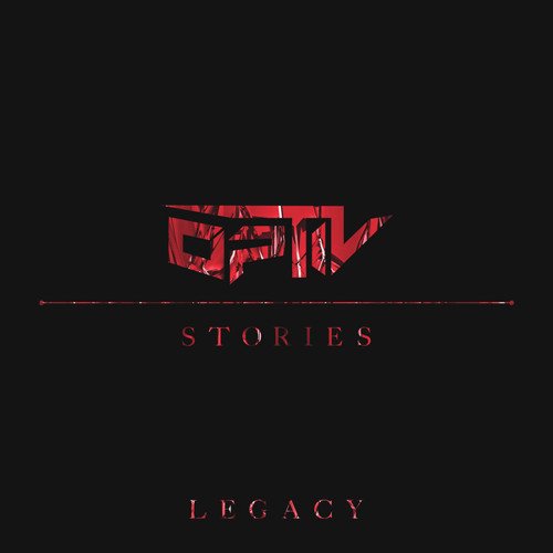 Optiv Stories