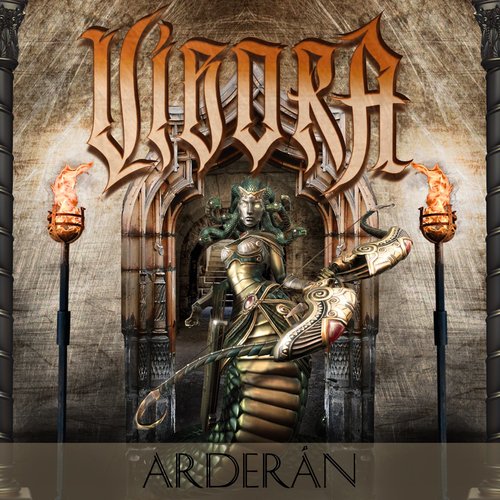 Arderán