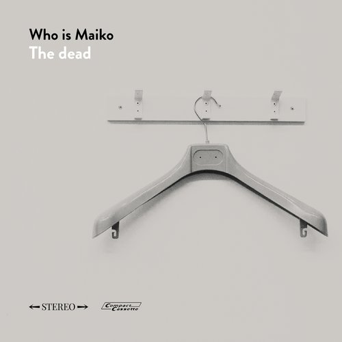 The dead