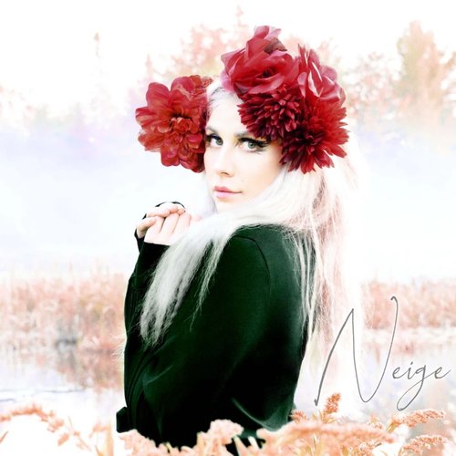Neige