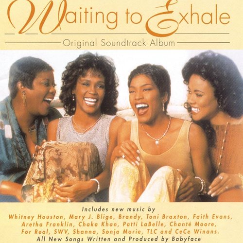 Waiting to Exhale