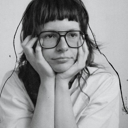 Emmagen Creek - Single