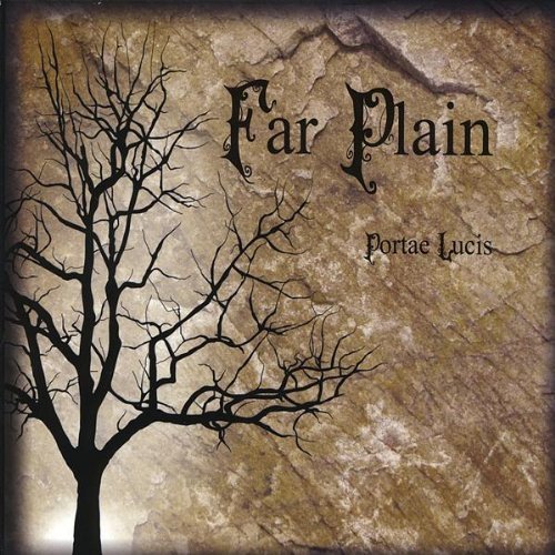 Portae Lucis [Explicit]