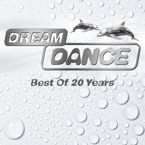 Dream Dance - Best of 20 Years