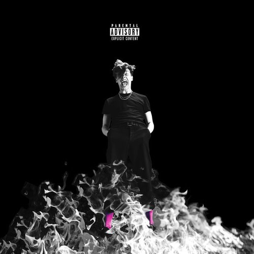 Yungblud [Explicit]