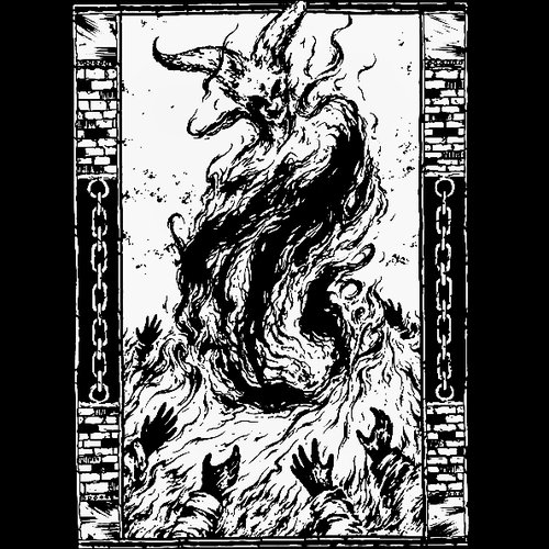 Walpurgisfeuer