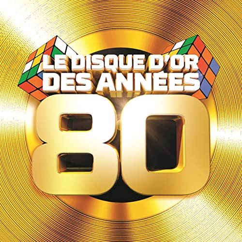 années 80