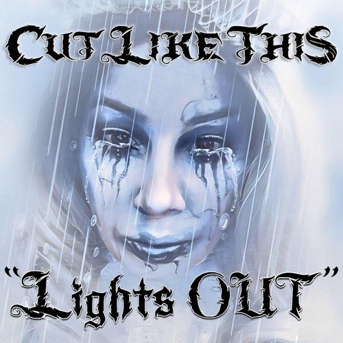 Lights Out