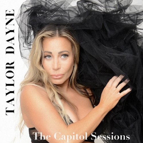 Capital Sessions