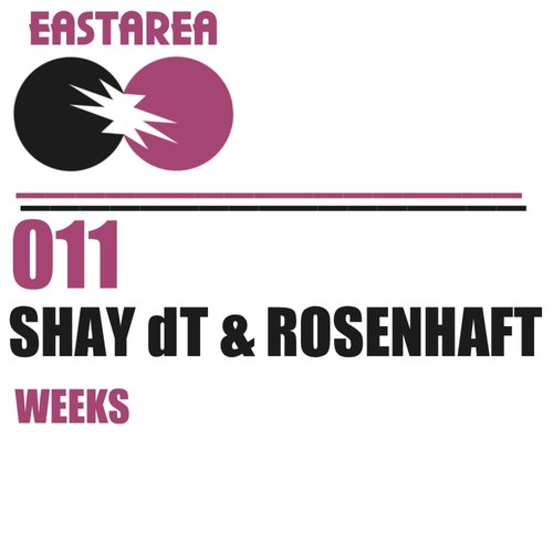 Weeks
