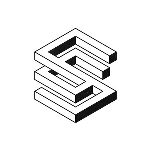 Corner Crew EP