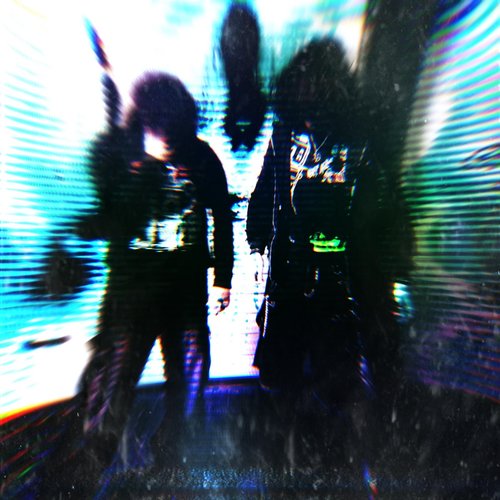 Fake Love - Single